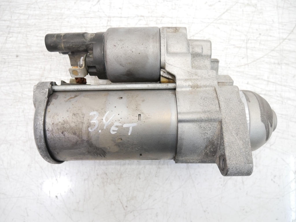 [MTD-434607] Motor de arranque Mercedes Sprinter 2.0 d