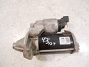 Motor de arranque Kia Picanto JA 1.2