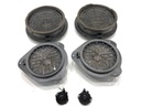 Altavoz AUDI A5 (8T3) 2007-2017