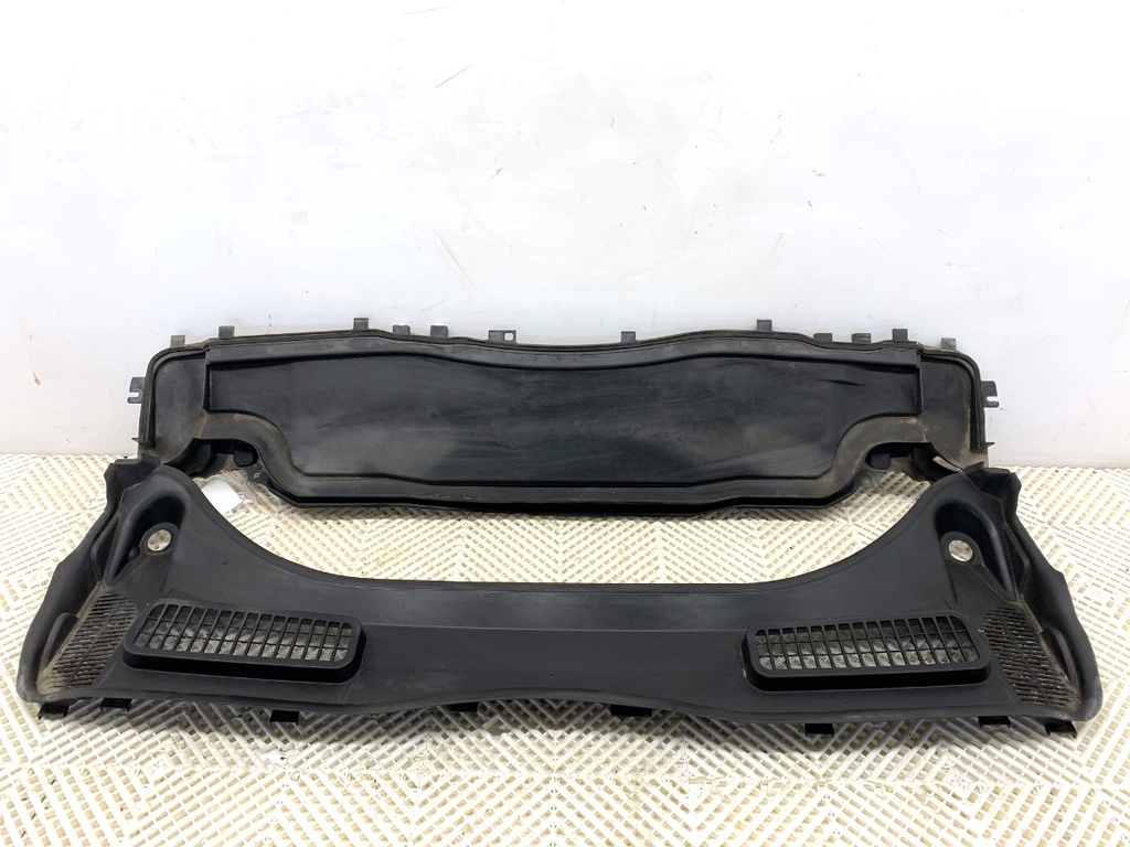 [STARK-876793] Subchasis Ford Kuga II (DM2) 2.0 TDCi 4x4 2013-2014