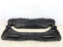 Subchasis Ford Kuga II (DM2) 2.0 TDCi 4x4 2013-2014