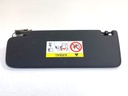 Parasol derecho CUPRA Formentor (KM7) 2.0 TSI 4Drive 310 CV 2020-2022