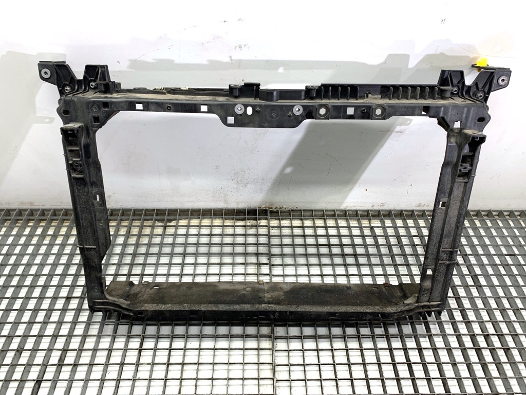 [STARK-877621] Cinturón de seguridad delantero SKODA KAMIQ (NW4) 2019-2022 1.0 TSI 81 kW