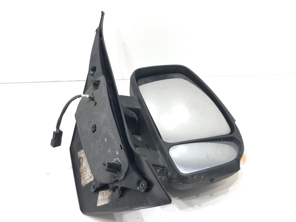 [STARK-686296] Retrovisor derecho OPEL MOVANO B Autobus (X62) 2.3 CDTI 92 kW