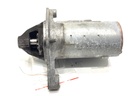 Motor de arranque TOYOTA YARIS (_P21_, _PA1_, _PH1_) 1.5 (MXPA11) 92 kW 2020-