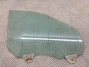 Ventana delantera derecha Jeep Grand Cherokee IV (WK, WK2) 2010-2022