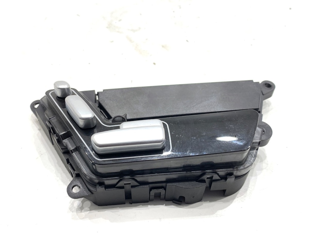 [STARK-882092] Interruptor de asiento SEAT SWITCH MERCEDES-BENZ KLASE S (W221) 2005-2013