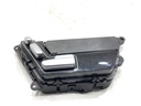 Interruptor de asiento SEAT SWITCH MERCEDES-BENZ KLASE S (W221) 2005-2013