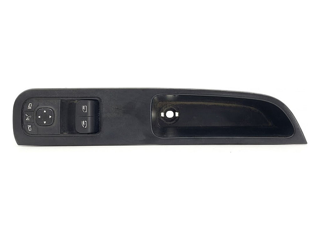 [STARK-917104] Interruptor de elevalunas Mercedes-Benz Sprinter 3,5-t Tourer Bus (B907) 2018-2022