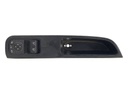Interruptor de elevalunas Mercedes-Benz Sprinter 3,5-t Tourer Bus (B907) 2018-2022