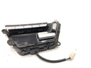 Interruptor de asiento MERCEDES-BENZ Clase S (W221) 2005-2013
