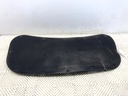 Aislante de capó HYUNDAI i30 (PDE, PD, PDEN) 1.4 MPI 74 kW 2016-2022