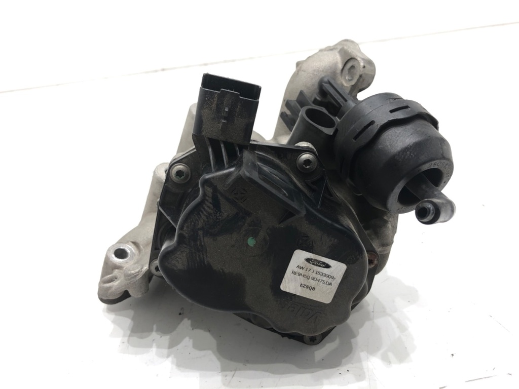 [STARK-731232] Válvula EGR Ford Kuga I 2.0 TDCi 100 kW 2008-2012