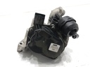 Válvula EGR Ford Kuga I 2.0 TDCi 100 kW 2008-2012