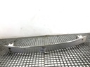 Viga de parachoques trasero BAIC X75 2020-