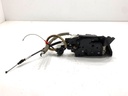 Cerradura de puerta delantera izquierda Audi A8 D4 (4H2, 4H8, 4HC, 4HL) 2009-2018