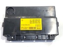 Módulo de control del motor Mercedes-Benz Sprinter 3,5-t Tourer Bus (B907) 319 CDI 2018-2022
