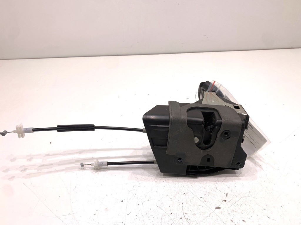 [STARK-849031] Cerradura puerta delantera izquierda JAGUAR E-PACE (X540) 2017-2022