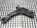 Aleta delantera derecha BAIC X75 2020 -