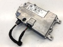 Módulo de control del motor PEUGEOT 508 II 2.0 BlueHDI 180 (9829548080)