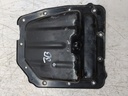 Cárter de aceite inferior Hyundai i30 1.6 GDi