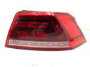 Piloto trasero derecho VW Passat B8 (3G2, CB2) 2.0 TSI 4motion 2015-2022