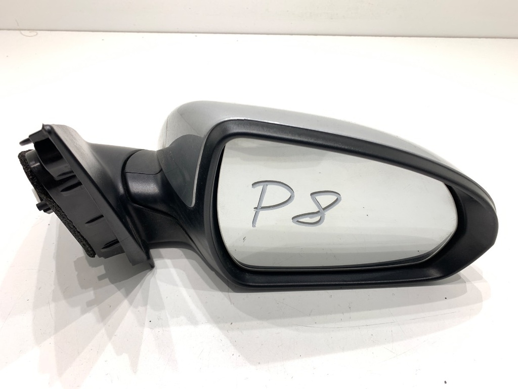 [STARK-885866] Retrovisor derecho HYUNDAI i30 Kombi (PDE) 2017-2022