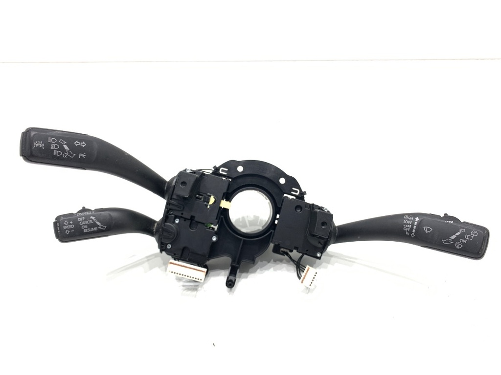 [STARK-885474] Combinado de luces VW Touareg (7P5, 7P6) 2010-2018