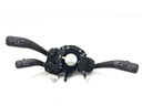 Combinado de luces VW Touareg (7P5, 7P6) 2010-2018
