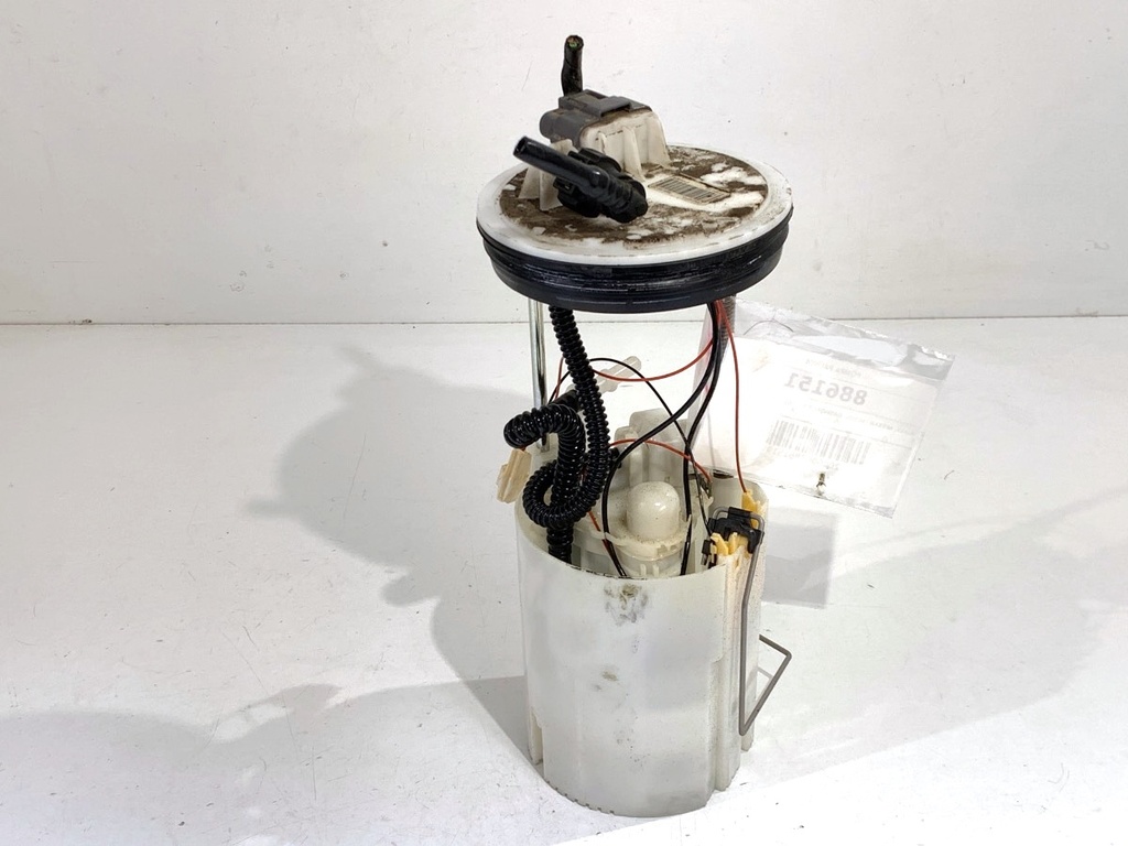 [STARK-886151] Bomba de combustible Nissan Qashqai II (J11) 1.6 DIG-T 120 kW