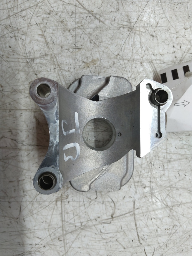 [MTD-529505] Soporte motor Kia Carens 2.0 GDI