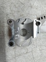 Soporte motor Kia Carens 2.0 GDI