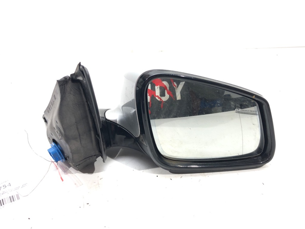 [STARK-540754] Retrovisor derecho BMW Serie 7 (F01, F02, F03, F04) 2008-2015