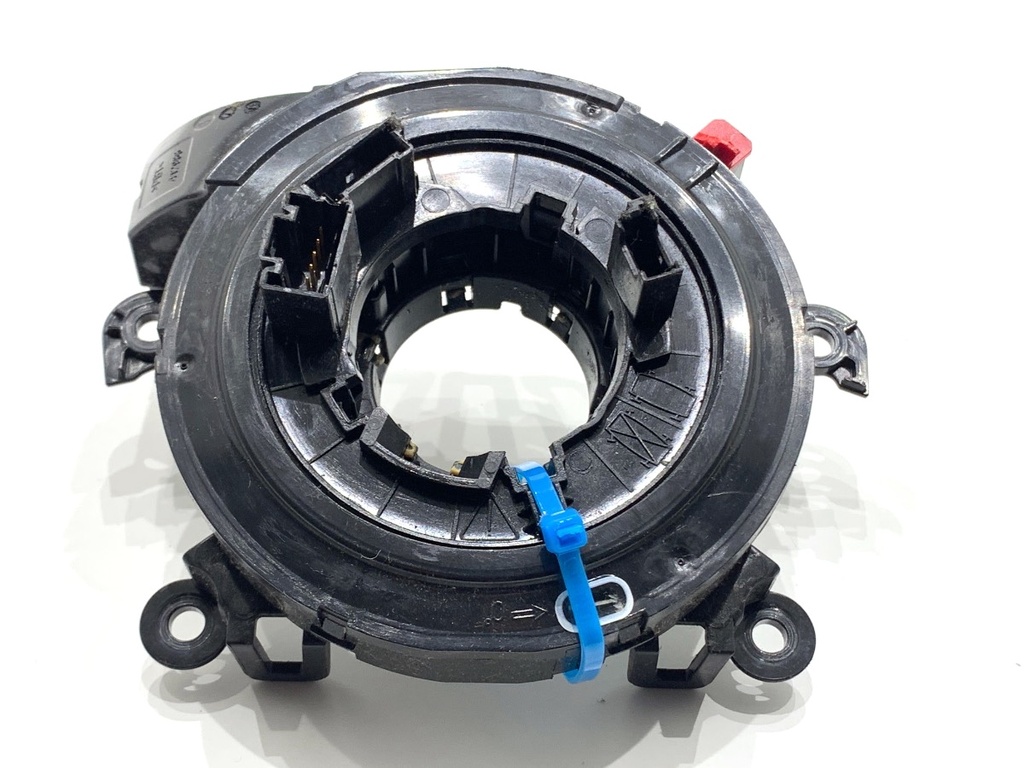 [STARK-887842] Cinta de airbag BMW X5 (G05, F95) 2018-
