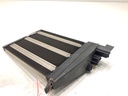 Calefactor AUDI A3 (8P1) 2.0 TDI 100 kW 2003-2013