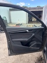 Panel interior de puerta delantera izquierda Audi Q5 2023