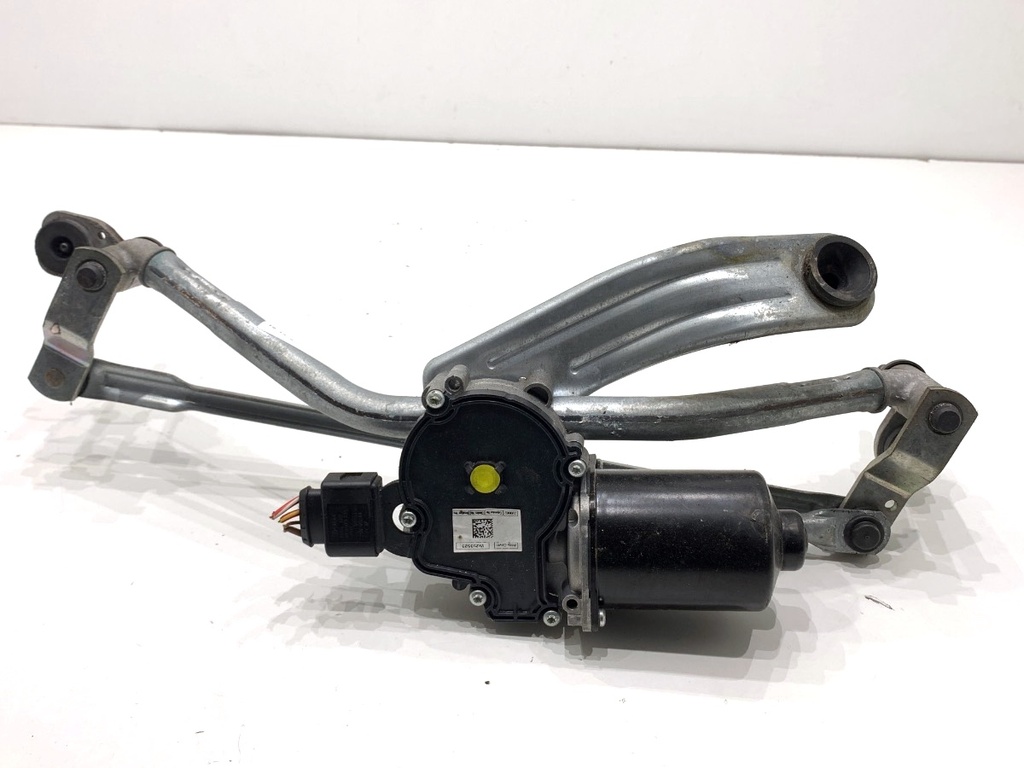 [STARK-890038] Mecanismo limpiaparabrisas delantero Ford Tourneo Connect / Grand Tourneo Connect V761 2022-