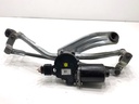 Mecanismo limpiaparabrisas delantero Ford Tourneo Connect / Grand Tourneo Connect V761 2022-