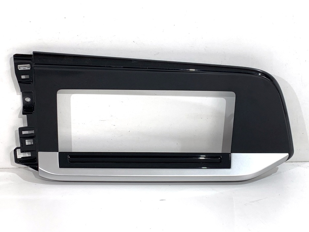 [STARK-890332] Moldura decorativa interior Ford Tourneo Connect / Grand Tourneo Connect V761 2022-
