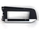 Moldura decorativa interior Ford Tourneo Connect / Grand Tourneo Connect V761 2022-