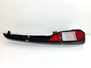 Piloto trasero izquierdo Ford Tourneo Connect / Grand Tourneo Connect V761 2022-