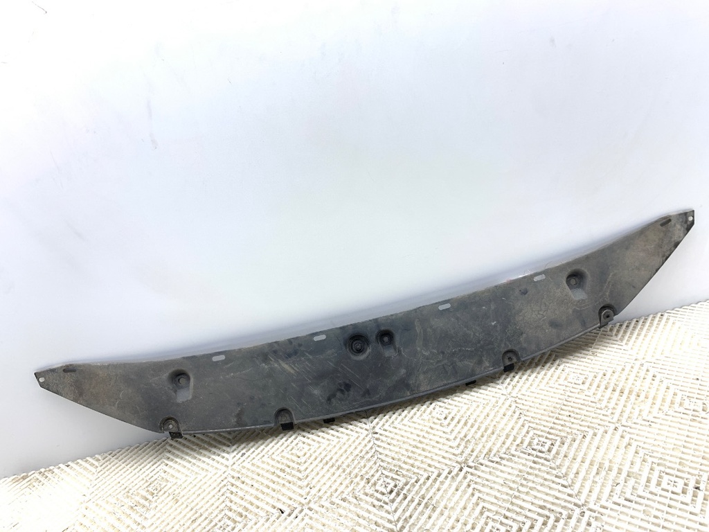 [STARK-890892] Spoiler delantero KIA EV6 (CV) 2021-2022