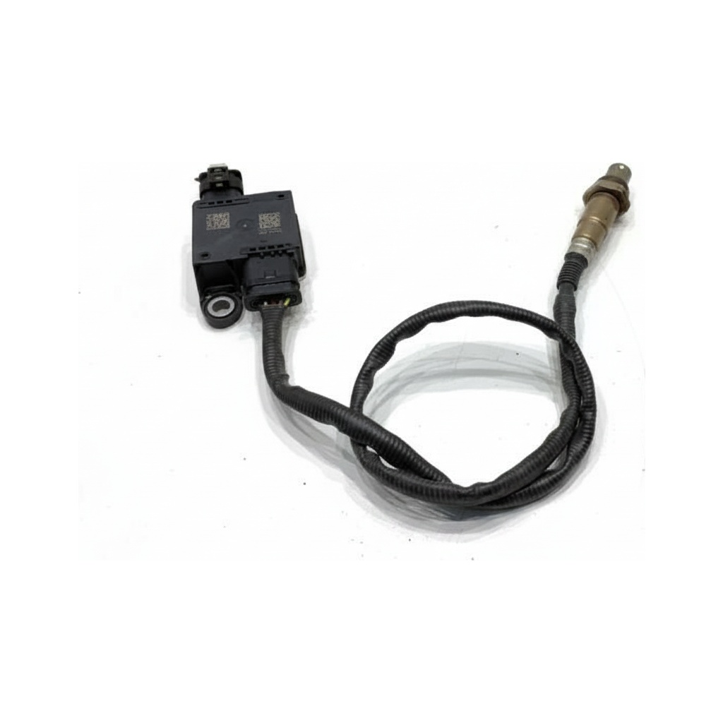 [STARK-912407] Sensor NOx BMW Serie 1 (F70) 118d 110 kW