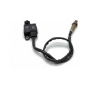 Sensor NOx BMW Serie 1 (F70) 118d 110 kW