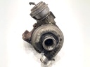 Turbocompresor KIA Sportage III (SL) 1.7 CRDi 85 kW 116 CV 2010-2022
