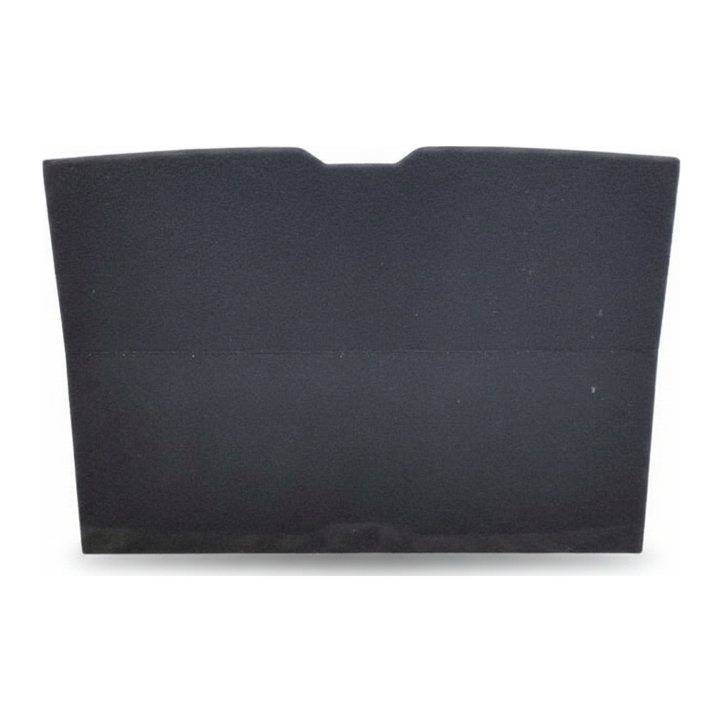 [STARK-912468] Alfombrilla de maletero BMW Serie 1 (F70) 2024-