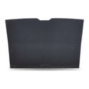 Alfombrilla de maletero BMW Serie 1 (F70) 2024-