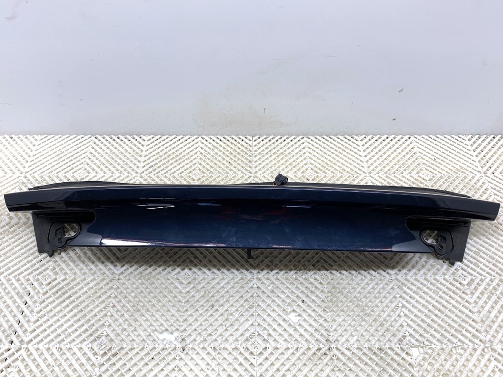[STARK-892169] Moldura de portón trasero AUDI A7 Sportback (4GA, 4GF) 2010-2018 3.0 TFSI quattro