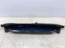 Moldura de portón trasero AUDI A7 Sportback (4GA, 4GF) 2010-2018 3.0 TFSI quattro