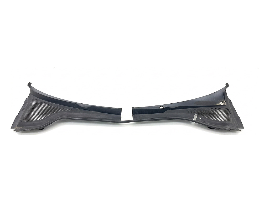 [STARK-917904] Subchasis VW Golf VII Variant (BA5, BV5) 2013-2022